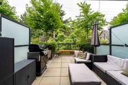 unit-215-2520-guelph-street-vancouver-28 at 215 - 2520 Guelph, Mount Pleasant VE, Vancouver East