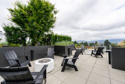 unit-215-2520-guelph-street-vancouver-38 at 215 - 2520 Guelph, Mount Pleasant VE, Vancouver East