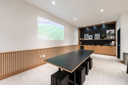 unit-215-2520-guelph-street-vancouver-39 at 215 - 2520 Guelph, Mount Pleasant VE, Vancouver East