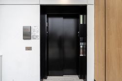 unit-215-2520-guelph-street-vancouver-4 at 215 - 2520 Guelph, Mount Pleasant VE, Vancouver East