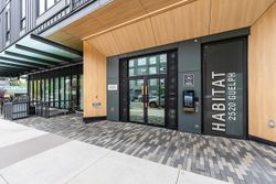 unit-215-2520-guelph-street-vancouver-6 at 215 - 2520 Guelph, Mount Pleasant VE, Vancouver East