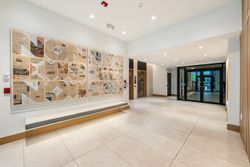unit-215-2520-guelph-street-vancouver-7 at 215 - 2520 Guelph, Mount Pleasant VE, Vancouver East