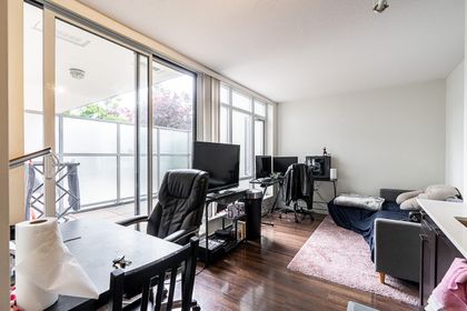 unit-222-4818-eldorado-mews-vancouver-10 at 222 - 4818 Eldorado Mews, Collingwood VE, Vancouver East