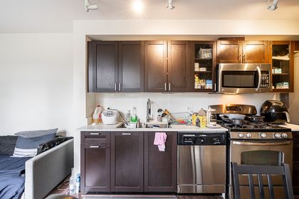 unit-222-4818-eldorado-mews-vancouver-11 at 222 - 4818 Eldorado Mews, Collingwood VE, Vancouver East