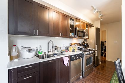 unit-222-4818-eldorado-mews-vancouver-12 at 222 - 4818 Eldorado Mews, Collingwood VE, Vancouver East