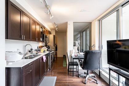 unit-222-4818-eldorado-mews-vancouver-13 at 222 - 4818 Eldorado Mews, Collingwood VE, Vancouver East