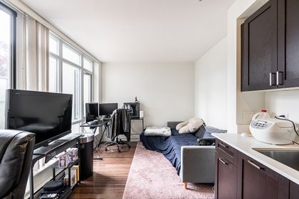 unit-222-4818-eldorado-mews-vancouver-14 at 222 - 4818 Eldorado Mews, Collingwood VE, Vancouver East