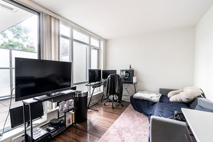 unit-222-4818-eldorado-mews-vancouver-15 at 222 - 4818 Eldorado Mews, Collingwood VE, Vancouver East