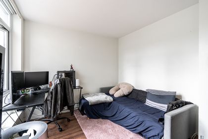 unit-222-4818-eldorado-mews-vancouver-16 at 222 - 4818 Eldorado Mews, Collingwood VE, Vancouver East