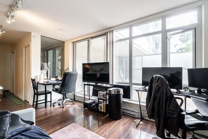 unit-222-4818-eldorado-mews-vancouver-17 at 222 - 4818 Eldorado Mews, Collingwood VE, Vancouver East