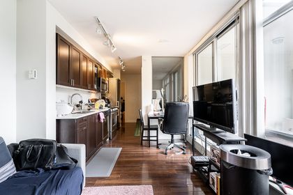unit-222-4818-eldorado-mews-vancouver-18 at 222 - 4818 Eldorado Mews, Collingwood VE, Vancouver East