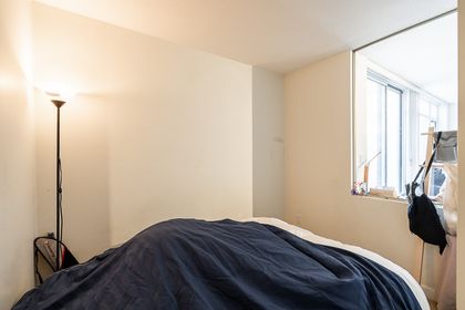 unit-222-4818-eldorado-mews-vancouver-19 at 222 - 4818 Eldorado Mews, Collingwood VE, Vancouver East