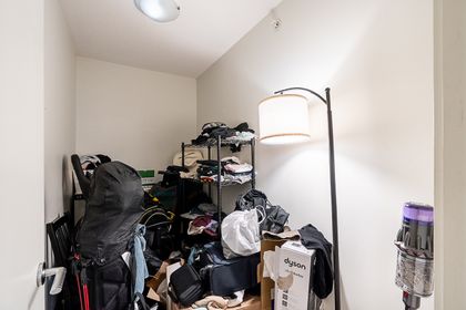 unit-222-4818-eldorado-mews-vancouver-21 at 222 - 4818 Eldorado Mews, Collingwood VE, Vancouver East