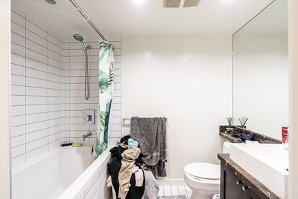 unit-222-4818-eldorado-mews-vancouver-22 at 222 - 4818 Eldorado Mews, Collingwood VE, Vancouver East