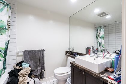 unit-222-4818-eldorado-mews-vancouver-23 at 222 - 4818 Eldorado Mews, Collingwood VE, Vancouver East