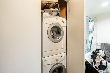 unit-222-4818-eldorado-mews-vancouver-24 at 222 - 4818 Eldorado Mews, Collingwood VE, Vancouver East