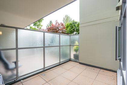 unit-222-4818-eldorado-mews-vancouver-25 at 222 - 4818 Eldorado Mews, Collingwood VE, Vancouver East