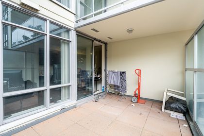 unit-222-4818-eldorado-mews-vancouver-26 at 222 - 4818 Eldorado Mews, Collingwood VE, Vancouver East