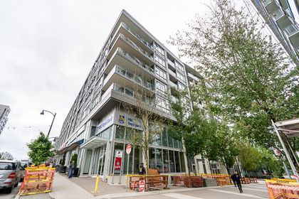 unit-222-4818-eldorado-mews-vancouver-3 at 222 - 4818 Eldorado Mews, Collingwood VE, Vancouver East
