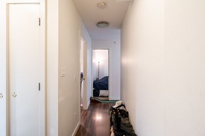 unit-222-4818-eldorado-mews-vancouver-6 at 222 - 4818 Eldorado Mews, Collingwood VE, Vancouver East