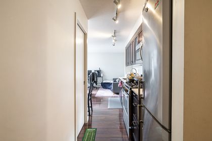unit-222-4818-eldorado-mews-vancouver-7 at 222 - 4818 Eldorado Mews, Collingwood VE, Vancouver East