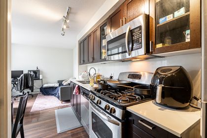 unit-222-4818-eldorado-mews-vancouver-8 at 222 - 4818 Eldorado Mews, Collingwood VE, Vancouver East