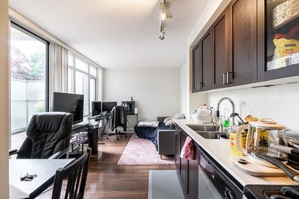 unit-222-4818-eldorado-mews-vancouver-9 at 222 - 4818 Eldorado Mews, Collingwood VE, Vancouver East