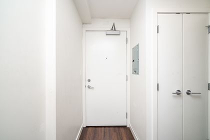 unit-222-4828-eldorado-mews-vancouver-add-1 at 222 - 4818 Eldorado Mews, Collingwood VE, Vancouver East