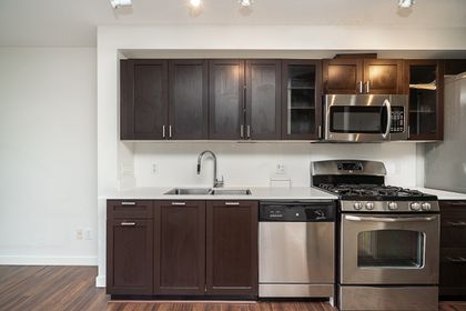 unit-222-4828-eldorado-mews-vancouver-add-10 at 222 - 4818 Eldorado Mews, Collingwood VE, Vancouver East