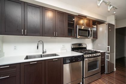 unit-222-4828-eldorado-mews-vancouver-add-11 at 222 - 4818 Eldorado Mews, Collingwood VE, Vancouver East