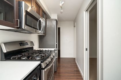 unit-222-4828-eldorado-mews-vancouver-add-12 at 222 - 4818 Eldorado Mews, Collingwood VE, Vancouver East