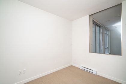 unit-222-4828-eldorado-mews-vancouver-add-14 at 222 - 4818 Eldorado Mews, Collingwood VE, Vancouver East