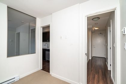 unit-222-4828-eldorado-mews-vancouver-add-16 at 222 - 4818 Eldorado Mews, Collingwood VE, Vancouver East