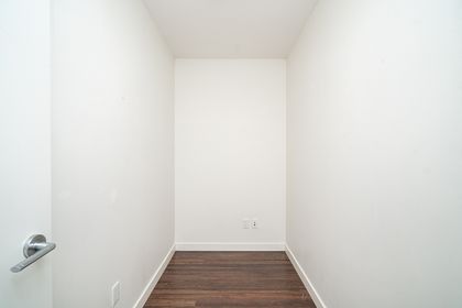 unit-222-4828-eldorado-mews-vancouver-add-17 at 222 - 4818 Eldorado Mews, Collingwood VE, Vancouver East
