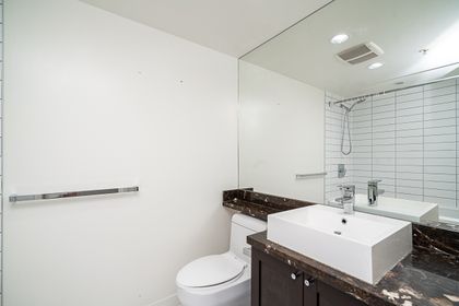unit-222-4828-eldorado-mews-vancouver-add-18 at 222 - 4818 Eldorado Mews, Collingwood VE, Vancouver East