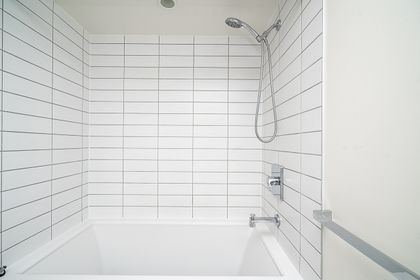 unit-222-4828-eldorado-mews-vancouver-add-19 at 222 - 4818 Eldorado Mews, Collingwood VE, Vancouver East