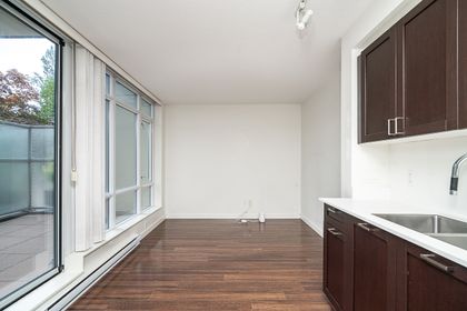 unit-222-4828-eldorado-mews-vancouver-add-2 at 222 - 4818 Eldorado Mews, Collingwood VE, Vancouver East