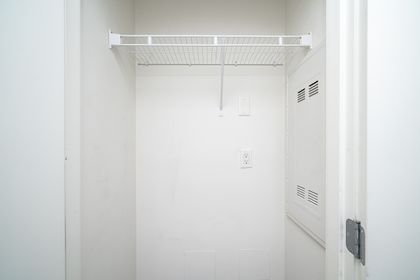 unit-222-4828-eldorado-mews-vancouver-add-20 at 222 - 4818 Eldorado Mews, Collingwood VE, Vancouver East