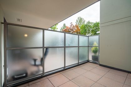 unit-222-4828-eldorado-mews-vancouver-add-22 at 222 - 4818 Eldorado Mews, Collingwood VE, Vancouver East