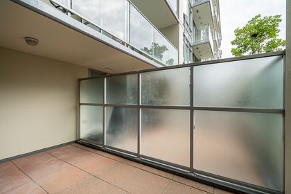 unit-222-4828-eldorado-mews-vancouver-add-23 at 222 - 4818 Eldorado Mews, Collingwood VE, Vancouver East