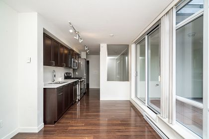 unit-222-4828-eldorado-mews-vancouver-add-4 at 222 - 4818 Eldorado Mews, Collingwood VE, Vancouver East