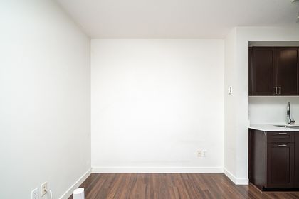 unit-222-4828-eldorado-mews-vancouver-add-5 at 222 - 4818 Eldorado Mews, Collingwood VE, Vancouver East