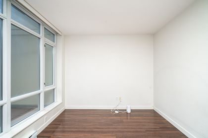 unit-222-4828-eldorado-mews-vancouver-add-6 at 222 - 4818 Eldorado Mews, Collingwood VE, Vancouver East
