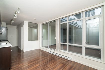 unit-222-4828-eldorado-mews-vancouver-add-7 at 222 - 4818 Eldorado Mews, Collingwood VE, Vancouver East