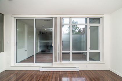unit-222-4828-eldorado-mews-vancouver-add-8 at 222 - 4818 Eldorado Mews, Collingwood VE, Vancouver East