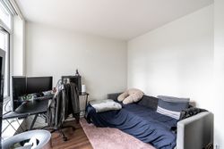 unit-222-4818-eldorado-mews-vancouver-16 at 222 - 4818 Eldorado Mews, Collingwood VE, Vancouver East