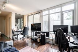 unit-222-4818-eldorado-mews-vancouver-17 at 222 - 4818 Eldorado Mews, Collingwood VE, Vancouver East