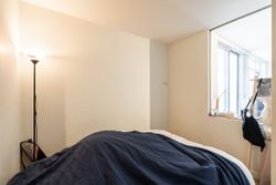 unit-222-4818-eldorado-mews-vancouver-19 at 222 - 4818 Eldorado Mews, Collingwood VE, Vancouver East