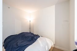 unit-222-4818-eldorado-mews-vancouver-20 at 222 - 4818 Eldorado Mews, Collingwood VE, Vancouver East