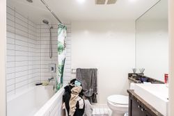 unit-222-4818-eldorado-mews-vancouver-22 at 222 - 4818 Eldorado Mews, Collingwood VE, Vancouver East